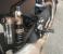 photo #9 - Harley Davidson XR1200x  special race replica custom flat dirt track Immaculate motorbike