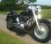 photo #5 - Harley Davidson Softail FLSTF Fat Boy in rare stage II tune motorbike