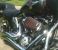 photo #8 - Harley Davidson Softail FLSTF Fat Boy in rare stage II tune motorbike