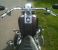 photo #10 - Harley Davidson Softail FLSTF Fat Boy in rare stage II tune motorbike