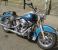 photo #2 - 2005 Harley-Davidson FLSTCI HERITAGE SOFTAIL Classic 8208 miles motorbike