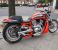 photo #9 - Harley Davidson VRXSE Destroyer CVO Screaming Eagle V Rod 1300cc Dragbike WOW. motorbike