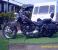 photo #6 - M898 BNO motorbike
