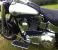 photo #6 - Harley Davidson FAT BOY INJECTION 1450cc 2003 - CENTENARY EDITION motorbike
