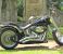 photo #7 - 2003 Harley-Davidson FLSTFI FATBOY WARNEKE & FAUST CUSTOM CONVERSION motorbike