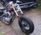photo #10 - Harley Davidson Bobber Custom Chopper motorbike