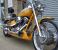 photo #2 - Harley Davidson CVO Softail Deuce Screaming Eagle - Part X & Finance Available motorbike