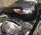 photo #2 - 2006 Harley Davidson Softail Deluxe - FLSTN - Part X & Finance?? - REDUCED !!! motorbike