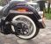 photo #11 - 2006 Harley Davidson Softail Deluxe - FLSTN - Part X & Finance?? - REDUCED !!! motorbike