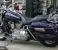 photo #8 - Harley-Davidson CVO FLHRSE3 SCREAMIN EAGLE CVO ROAD KING motorbike