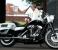photo #2 - Harley Davidson Road King 2005 Custom Ride Right Wheel Part-Ex Poss motorbike