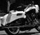 photo #10 - Harley Davidson Road King 2005 Custom Ride Right Wheel Part-Ex Poss motorbike