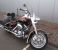 photo #2 - Harley Davidson FLHRSE 3 ROAD KING CVO SCREAMING EAGLE 105th Anniversary motorbike