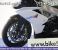 photo #7 - 2011 Aprilia RSV 1000cc RSV 4 R 1000 CC motorbike
