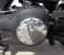 photo #4 - Harley-Davidson FXDX Dyna  Super Glide Sport motorbike
