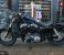 photo #7 - Harley-Davidson 2013 XL1200X SPORTSTER FORTY-EIGHT 48 motorbike
