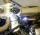 photo #9 - Yamaha XVS 1900cc Midnight star, better than Harley Davidson?? Stunning!! motorbike