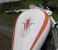 photo #7 - Harley Davidson Chop Custom Hardtail Chopper motorbike