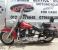 photo #5 - Harley-Davidson Softail '95/M motorbike