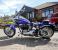 photo #7 - harley davidson bobber big frame motorbike