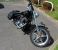 photo #8 - Harley-Davidson FXCWC ROCKER C 1584 11 motorbike