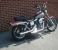 photo #3 - Harley-Davidson FXDWG Dyna Wide Glide 1340cc Evo motorbike