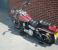 photo #5 - Harley-Davidson FXDWG Dyna Wide Glide 1340cc Evo motorbike