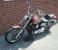 photo #6 - Harley-Davidson FXDWG Dyna Wide Glide 1340cc Evo motorbike
