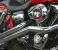 photo #5 - Harley-Davidson 2011 SCARLET RED DYNA SUPER GLIDE CUSTOM FXDC motorbike