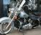 photo #8 - Harley-Davidson 2011 HERITAGE SOFTAIL Classic motorbike