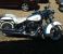 photo #5 - Harley-Davidson FLSTC SOFT TAIL HERITAGE, CUSTOMISED, FULL CHROME MINT CONDITION motorbike