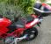photo #10 - Ducati Multistrada 1100S Adventure Tourer MTS   Cheap Winter Bargain motorbike