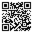 QR code - BMW R1200GS TE - Low Suspension - Latest Water Cooled GS!
