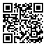QR code - 2013 Harley-Davidson SPORTSTER XL1200X - Forty Eight