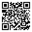 QR code - Harley-Davidson XL1200X SPORTSTER FORTY EIGHT 