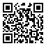 QR code - 2002(02) BMW R1100S Boxer Cup - No. 2 of 25