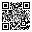 QR code - Kawasaki ZX 1000 LEF 2014 Model with only 222 miles