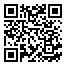 QR code - ACCIDENT DAMAGED REPAIRABLE Motorcycles SPARES OR REPAIRS BOUGHT