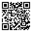 QR code - Honda GL1500 SE 20th Anniversary GoldWing, THE BEST IN THE COUNTRY, 6,000 miles!