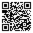 QR code - 11/11 MOTO GUZZI NORGE 1200 GT 8V SPORTS TOURER WITH 2400 Miles OTHERS AVAILABLE