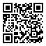 QR code - Norton 16H  1943  490cc  MATCHING NUMBERS - PLEASE WATCH THE VIDEO