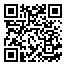 QR code - Royal Enfield CLUBMAN , CAFE RACER EFI Model, 500 Only 8 MONTHS OLD.