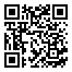 QR code - Royal Enfield Electra DL NEW