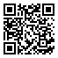 QR code - 11/11 Triumph ROCKET 111 TOURING IN Black EXTRAS OTHERS IN STOCK