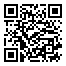 QR code - 08/58 BMW R 1200 RT SE ABS 16000 Miles CRUISE CONTROL HIGH SPEC SILVER