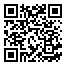 QR code - BMW R 1200 GS  TE ( new water cooled version )