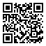 QR code - Brand New Yamaha YZF R1 SPECIAL