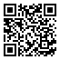 QR code - 2014 (14) Harley-Davidson XL1200 X FORTY EIGHT 48 SPORTSTER
