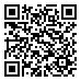 QR code - Honda VFR 800 F-E, Traction Control, X-Demo, Only One Left, ABS, FDSH