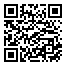 QR code - Victory Motorcycle HIGHBALL EX DEMO £500 OFF
